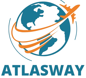 AtlasWay Travel