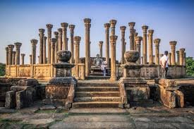 Cultural & Heritage Tours